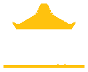ABC Adventures Pvt. Ltd corporate logo reverse