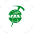 TAAN