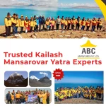 kailash yatra 2026