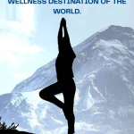 yoga nepal wellness